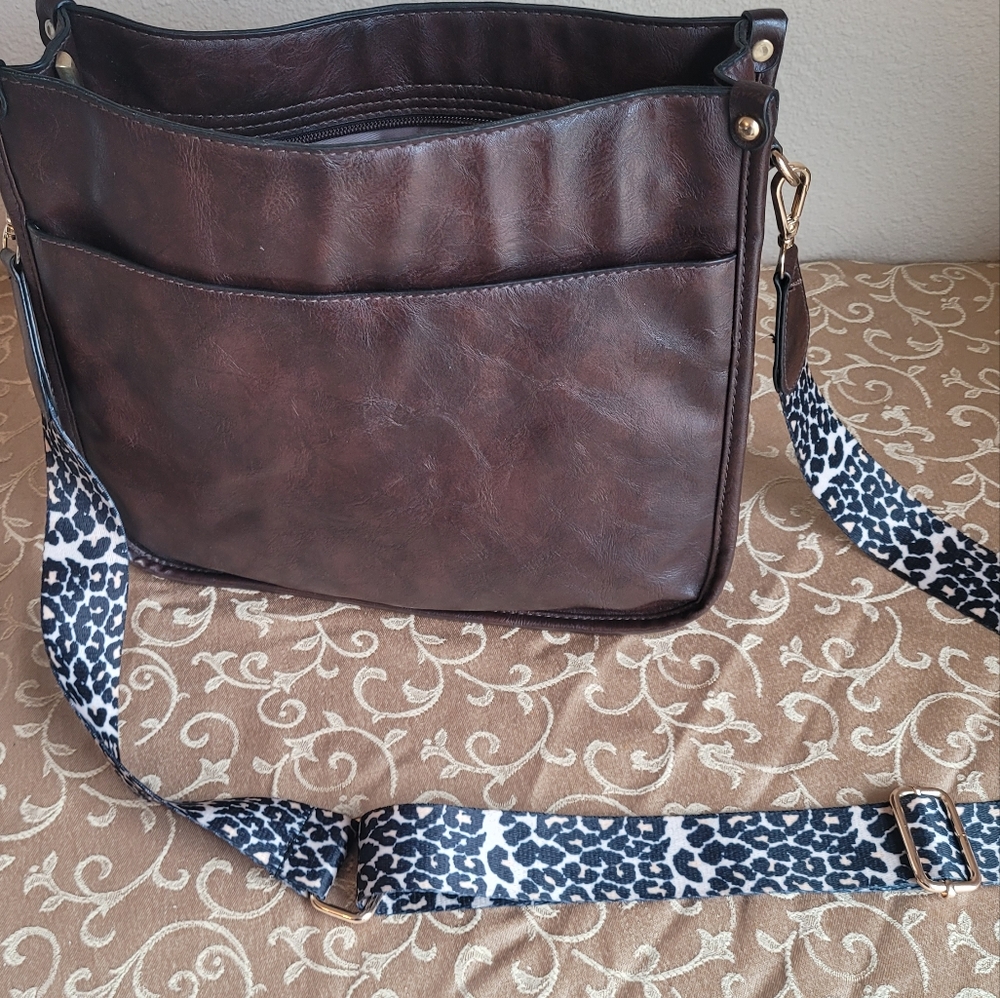 purse - Picture 4 of 4